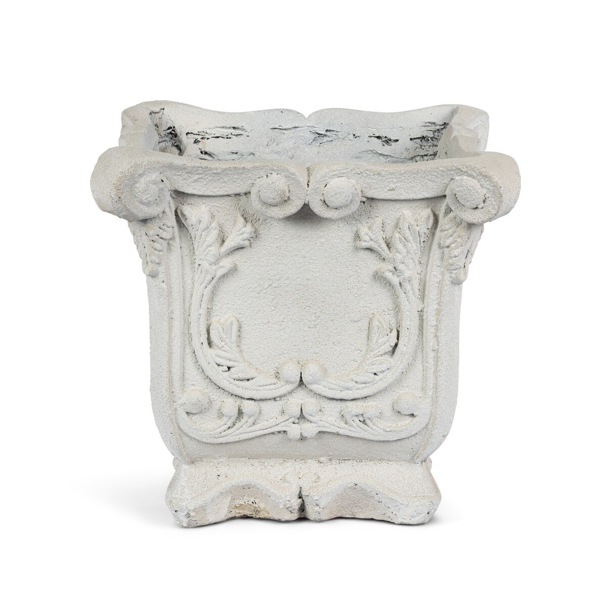 Duchess Planter