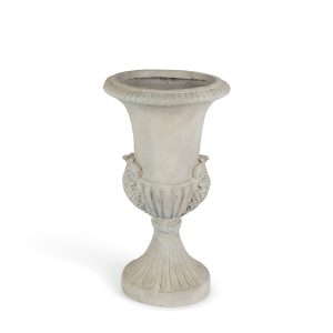 Medici Urn, Stone