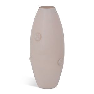 Floret Vase, Soft Pink, Large